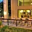 Hampton Inn By Hilton Gatlinburg