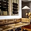 Le Moulin, Lourmarin, a Beaumier Hotel