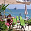 Kefalonia Beach Hotel & Bungalows