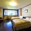 Takamiya Hotel Bonari no Mori
