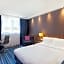 Holiday Inn Express Augsburg By IHG