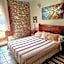Vía Natura Hotel Rural