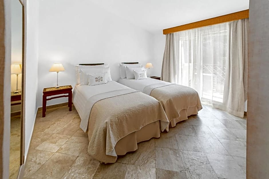Grand Hotel Poltu Quatu Sardegna