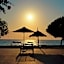 Pemba Paradise