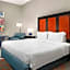 Hampton Inn By Hilton Stafford/Quantico-Aquia