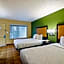 Extended Stay America Suites - Washington, D.C. - Reston