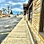 Des Plaines Motel