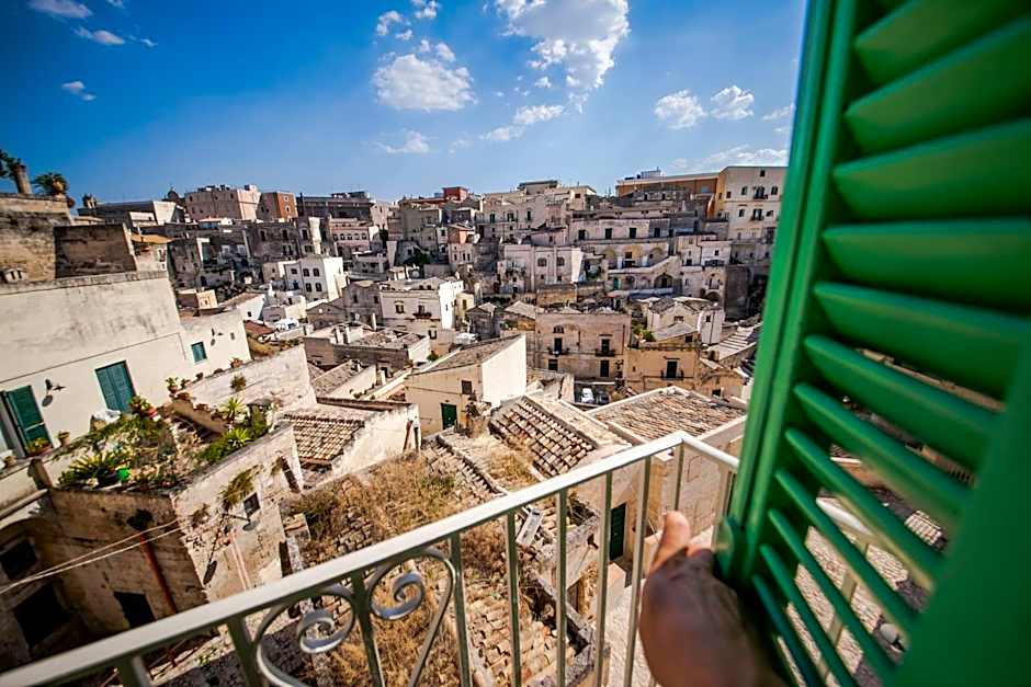 La Casa di Ele