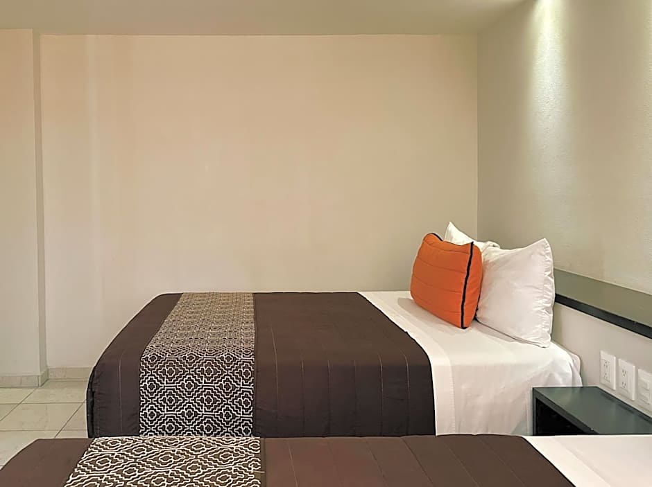 Hotel Mayis