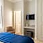 Favilla Hotel di Charme