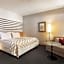 Holiday Inn Vienna City By IHG