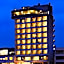 Mikuma Hotel
