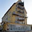 Hotel im Kornspeicher