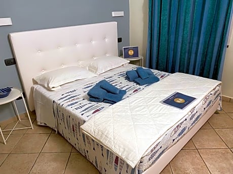 B&B ALDA