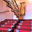 Hotel Galeb
