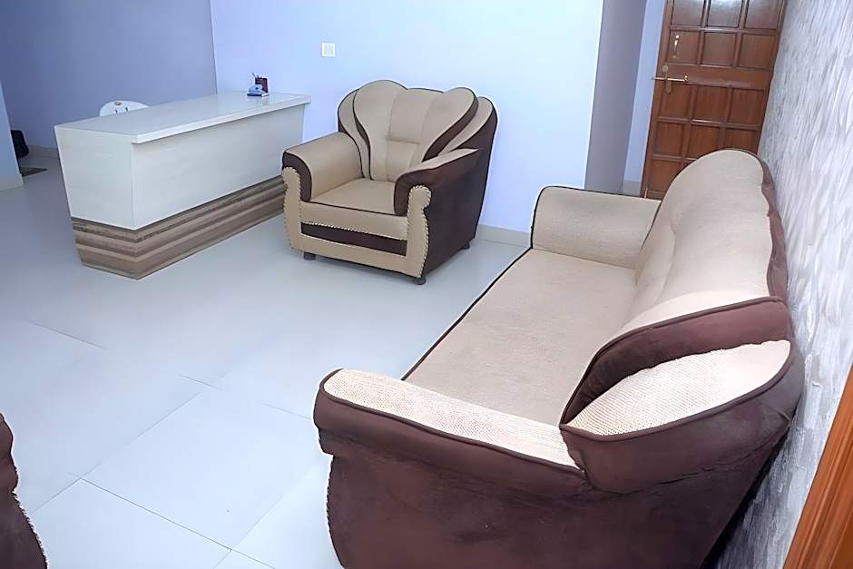Competent Hospitality – Nagpur, OH