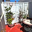 Riad 7 Pierres