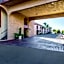 Rodeway Inn & Suites Colton-Riverside