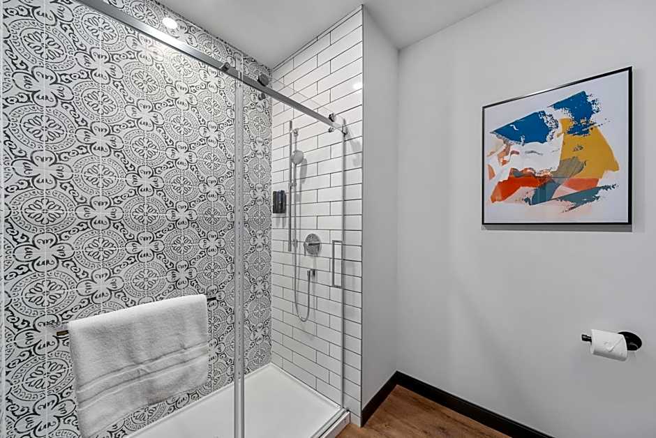 Cannery Lofts Niagara