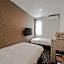 HOTEL R9 The Yard Kikuchi