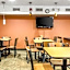 Sleep Inn & Suites Ronks