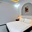 Collection O 93004 Double D Guest House