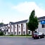 Americas Best Value Inn & Suites Racine