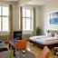 Apartment Hotel Konstanz