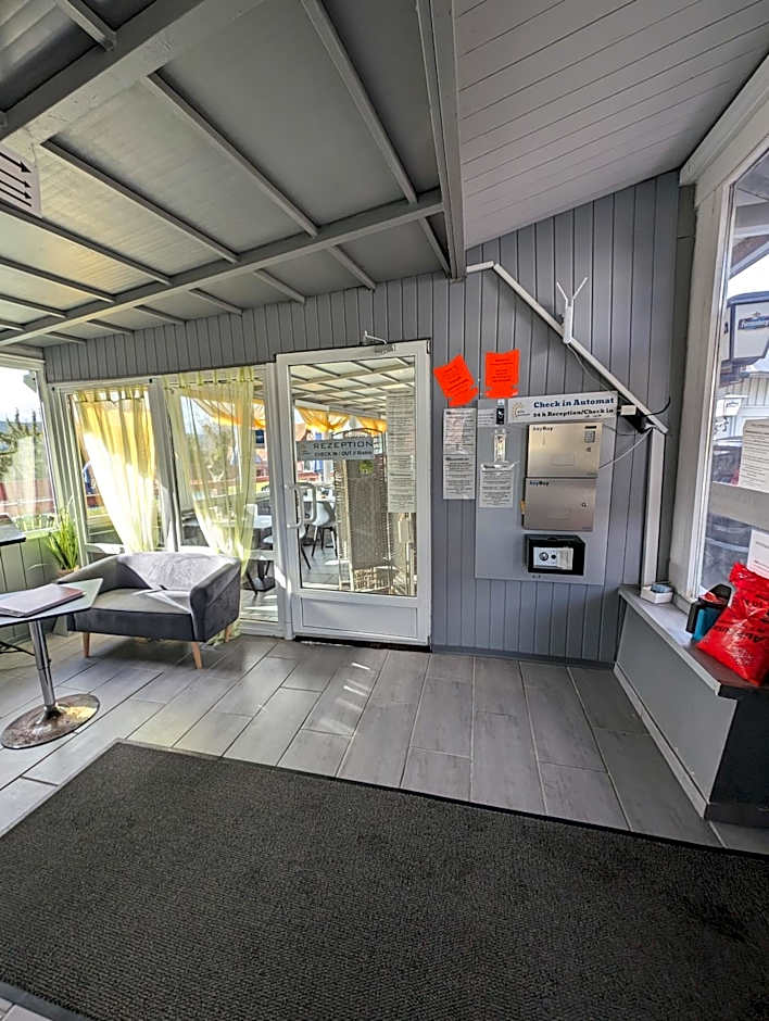 B und B Titisee Hotel Sonnenmatte nahe Badeparadies
