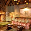 Motswiri Private Safari Lodge