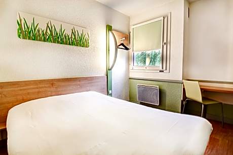 ibis budget Chateaudun