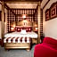 Villa Adamo & Relax