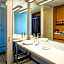 Aloft Plano
