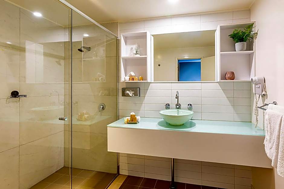 Prideau's of Margaret River