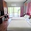 Krabi River Hotel