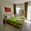 IVORY HOTEL