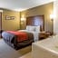 Comfort Inn & Suites Dalton