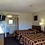 Port Lodge Motel