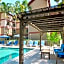 Sonesta ES Suites Fort Lauderdale Plantation