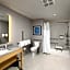 Hyatt Place Albany Downtown