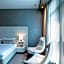 Remal Hotel & Villas Al Dhannah City