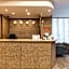 Pacific7 Hotel