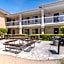 Extended Stay America Suites - San Jose - Sunnyvale