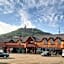 garni Hotel ASAS***