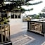 Eastgate Hotel