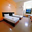 Centerpoint Hotel