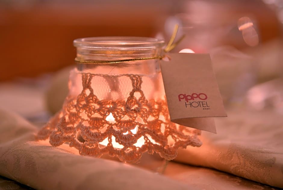 Pippo Hotel