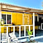 Global Star Chalet