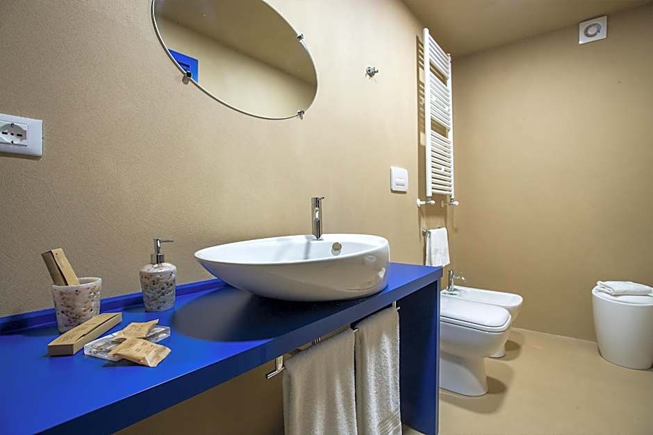 Tra Le Braccia di Morfeo