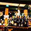 Stay-Inn Bielefeld Zentrum